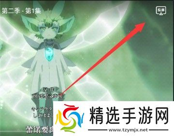 囧次元无广告纯净版