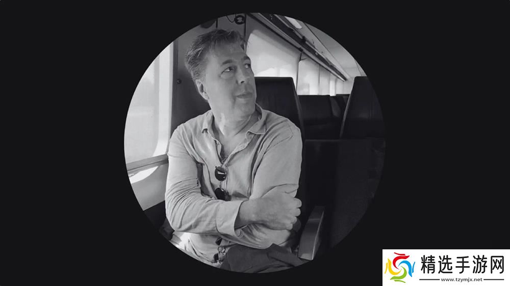 《上古卷轴》系列之父去世 主导初代作品开发