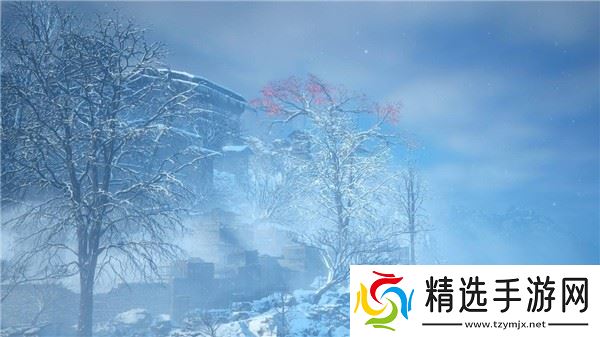 明末渊虚之羽3个谜题门答案是什么