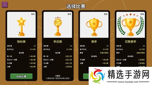 《篮下王朝：战术大师》于7月24日在Steam正式发售