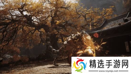 Gaming Bolt发文再谈黑神话悟空：或许是今年Xbox最具特色的ARPG