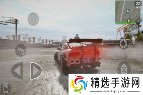 火力全开：节奏更快、对局时间缩短，更适合新人上手的游戏新体验