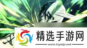 死神魂魄觉醒价格是多少