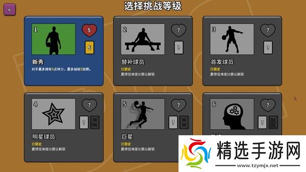 《篮下王朝：战术大师》于7月24日在Steam正式发售