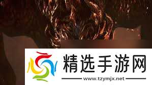 怪物猎人荒野黑炎怎么玩