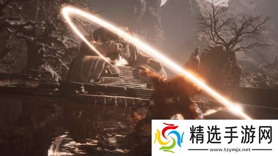Gaming Bolt发文再谈黑神话悟空：或许是今年Xbox最具特色的ARPG
