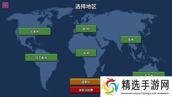 《篮下王朝：战术大师》于7月24日在Steam正式发售