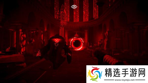 《Secret Seeker》7月23日Steam平台同步解锁