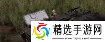 断箭侦察单位怎么使用