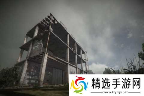 无人机模拟器：开启虚拟飞行之旅的奇妙体验