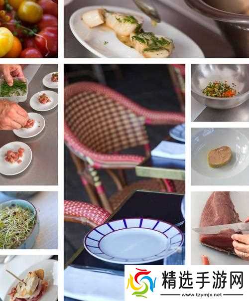 《秦时明月世界三等菜肴大揭秘》（探索三等菜肴食谱与功效）