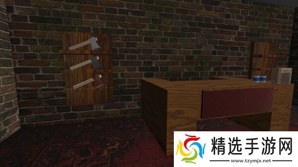 《森林工厂》7月22日Steam正式发售 工厂建造新作