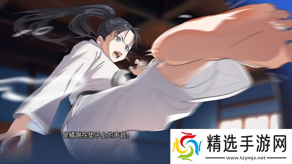 《记忆的琴键》确认7月22日发售，Steam页面已上线