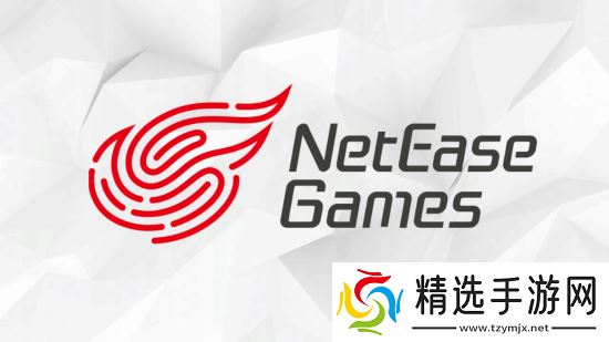 网易游戏新用户协议引争议：365天未登录或遭删号