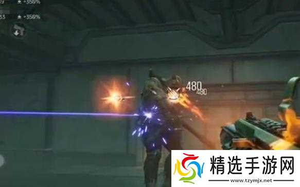 逆战手游怎么快速升级