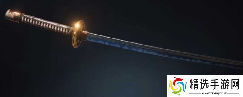 七日世界近战武器怎么选