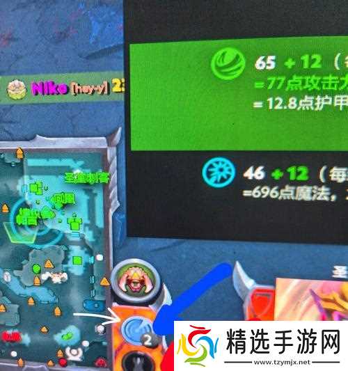 刀塔冠军宗祠的进入条件是什么？如何快速进入刀塔冠军宗祠？