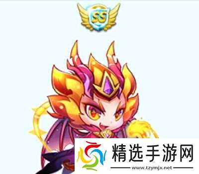 《天天酷跑》游戏宠物合成费用一览