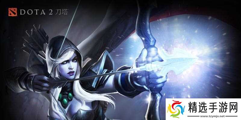 刀塔冠军宗祠的进入条件是什么？如何快速进入刀塔冠军宗祠？