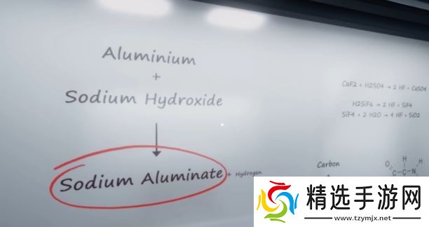 密室逃脱19离奇失踪29关攻略