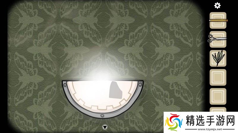 逃离方块悖论华容道怎么过 第一章相片碎片收集攻略