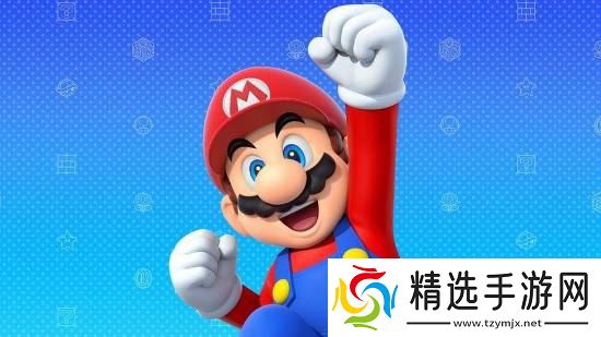 《风骚律师》主演想暴打马里奥：把他的胡子撕下来