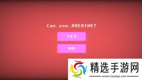 《CHEAP_》：新手玩家的完美入门角色推荐