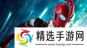 饿狼传说群狼之城R3HAB联动曲怎么分享