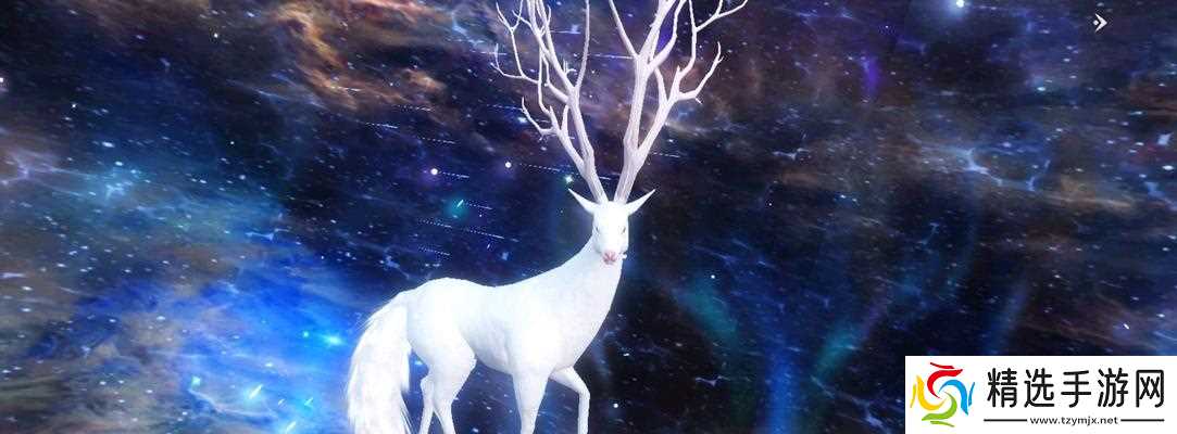 《探寻妄想山海如意金钩之美》（在游戏中畅游山海）