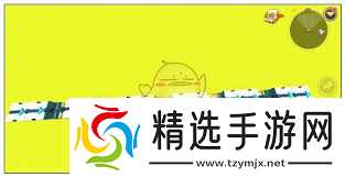 迷你世界循环电路怎么制作