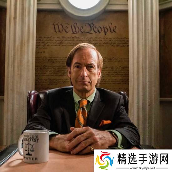 《风骚律师》主演想暴打马里奥：把他的胡子撕下来