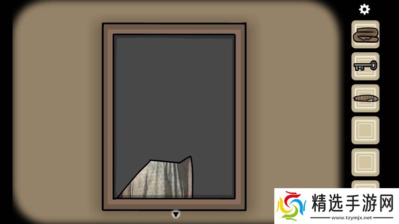 逃离方块悖论华容道怎么过 第一章相片碎片收集攻略