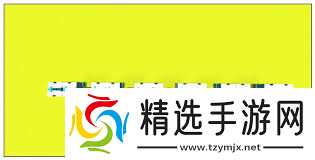 迷你世界循环电路怎么制作