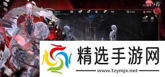 银与绯祈愿画匣如何选择