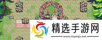 江城大赢家好感成就如何做