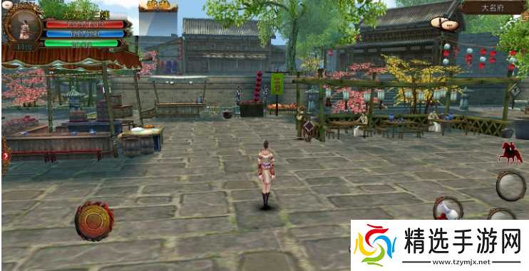 卧虎藏龙中的外功究竟有多强大