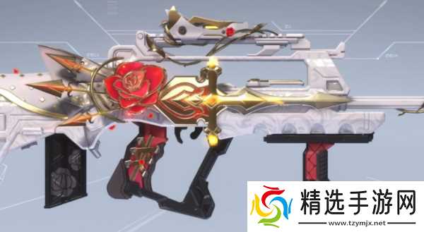 卡拉彼丘北极星怎么样 卡拉彼丘北极星介绍