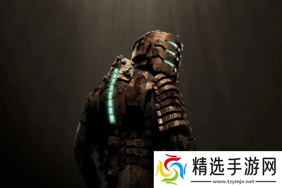 等不到续作了？《死亡空间》制作人透露将从游戏界退休：游戏行业现在很艰难