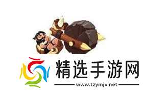 石器争霸机械兵种如何搭配