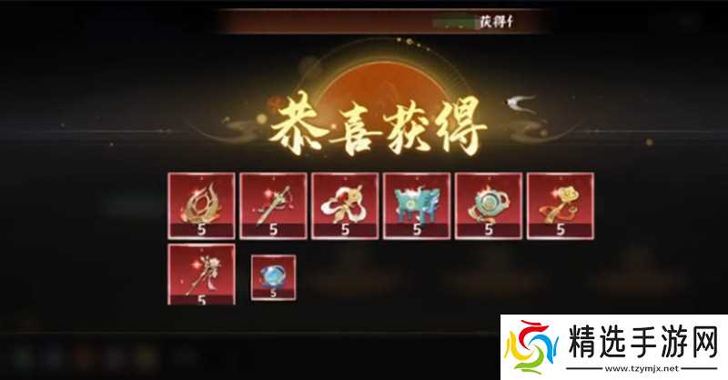 指间山海妙境怎么玩 妙境玩法详细指南