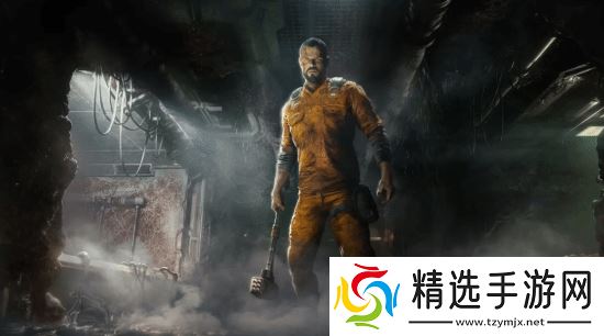 等不到续作了？《死亡空间》制作人透露将从游戏界退休：游戏行业现在很艰难