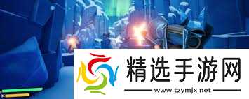 维尔德枪域争锋需要什么配置才能玩