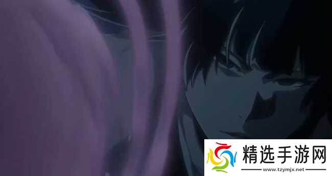 境界刀鸣碎蜂怎么样-碎蜂介绍