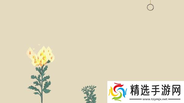 中式恐怖的悬疑游戏《Wrist Catcher-寸关》7月28日在Steam正式发行