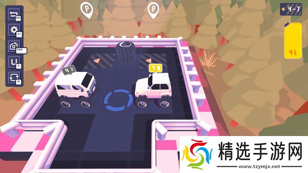 《原始星球》7月28日Steam平台同步解锁