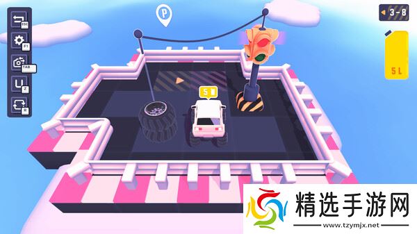 《原始星球》7月28日Steam平台同步解锁