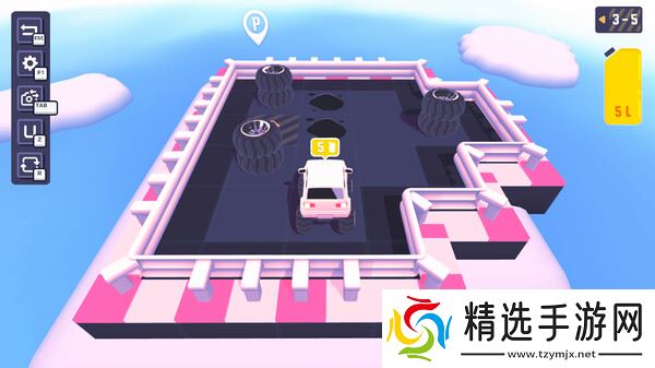 《原始星球》7月28日Steam平台同步解锁