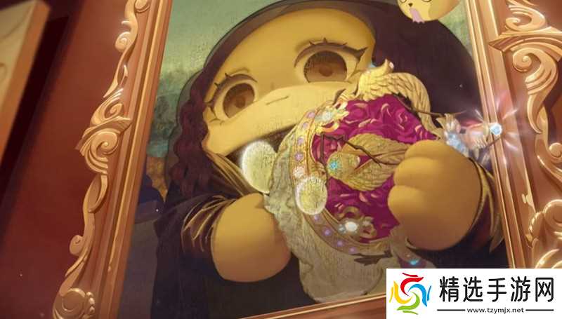 蛋仔派对S25赛季什么时候开始 蛋仔S25开始时间