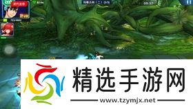 一个很老的手游叫天下三国，怀旧玩家的私房菜