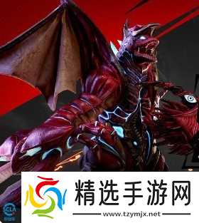 奥特曼超时空英雄五帝王技能说明